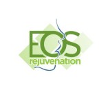 https://www.logocontest.com/public/logoimage/1399520094Eos Rejuvenation 09.jpg